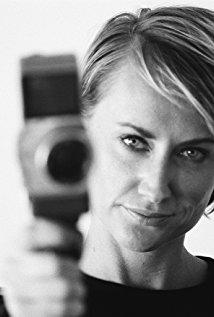 Balbinka Korzeniowska